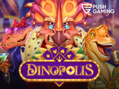 5 pound deposit casino. Casino dingo login.75